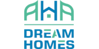 AHA Dream Homes